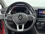 Renault Captur 1.0 TCe 100Pk Intens | Navigatie | Climate Control | Cruise Control | Trekhaak Afneembaar | Parkeersensoren incl. 360 Camera | Apple Carplay/Android Auto | Keyless Entry & Start | Regen-en Lichtsensor | Lichtmetalen Velgen |