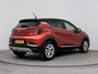 Renault Captur 1.0 TCe 100Pk Intens | Navigatie | Climate Control | Cruise Control | Trekhaak Afneembaar | Parkeersensoren incl. 360 Camera | Apple Carplay/Android Auto | Keyless Entry & Start | Regen-en Lichtsensor | Lichtmetalen Velgen |