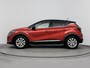 Renault Captur 1.0 TCe 100Pk Intens | Navigatie | Climate Control | Cruise Control | Trekhaak Afneembaar | Parkeersensoren incl. 360 Camera | Apple Carplay/Android Auto | Keyless Entry & Start | Regen-en Lichtsensor | Lichtmetalen Velgen |