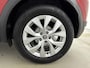 Renault Captur 1.0 TCe 100Pk Intens | Navigatie | Climate Control | Cruise Control | Trekhaak Afneembaar | Parkeersensoren incl. 360 Camera | Apple Carplay/Android Auto | Keyless Entry & Start | Regen-en Lichtsensor | Lichtmetalen Velgen |