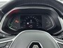 Renault Captur 1.0 TCe 100Pk Intens | Navigatie | Climate Control | Cruise Control | Trekhaak Afneembaar | Parkeersensoren incl. 360 Camera | Apple Carplay/Android Auto | Keyless Entry & Start | Regen-en Lichtsensor | Lichtmetalen Velgen |