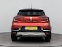 Renault Captur 1.0 TCe 100Pk Intens | Navigatie | Climate Control | Cruise Control | Trekhaak Afneembaar | Parkeersensoren incl. 360 Camera | Apple Carplay/Android Auto | Keyless Entry & Start | Regen-en Lichtsensor | Lichtmetalen Velgen |