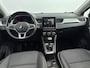 Renault Captur 1.0 TCe 100Pk Intens | Navigatie | Climate Control | Cruise Control | Trekhaak Afneembaar | Parkeersensoren incl. 360 Camera | Apple Carplay/Android Auto | Keyless Entry & Start | Regen-en Lichtsensor | Lichtmetalen Velgen |