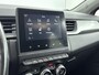Renault Captur 1.0 TCe 100Pk Intens | Navigatie | Climate Control | Cruise Control | Trekhaak Afneembaar | Parkeersensoren incl. 360 Camera | Apple Carplay/Android Auto | Keyless Entry & Start | Regen-en Lichtsensor | Lichtmetalen Velgen |