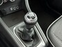 Renault Captur 1.0 TCe 100Pk Intens | Navigatie | Climate Control | Cruise Control | Trekhaak Afneembaar | Parkeersensoren incl. 360 Camera | Apple Carplay/Android Auto | Keyless Entry & Start | Regen-en Lichtsensor | Lichtmetalen Velgen |
