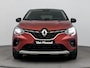 Renault Captur 1.0 TCe 100Pk Intens | Navigatie | Climate Control | Cruise Control | Trekhaak Afneembaar | Parkeersensoren incl. 360 Camera | Apple Carplay/Android Auto | Keyless Entry & Start | Regen-en Lichtsensor | Lichtmetalen Velgen |