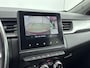 Renault Captur 1.0 TCe 100Pk Intens | Navigatie | Climate Control | Cruise Control | Trekhaak Afneembaar | Parkeersensoren incl. 360 Camera | Apple Carplay/Android Auto | Keyless Entry & Start | Regen-en Lichtsensor | Lichtmetalen Velgen |