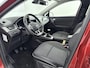 Renault Captur 1.0 TCe 100Pk Intens | Navigatie | Climate Control | Cruise Control | Trekhaak Afneembaar | Parkeersensoren incl. 360 Camera | Apple Carplay/Android Auto | Keyless Entry & Start | Regen-en Lichtsensor | Lichtmetalen Velgen |