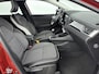 Renault Captur 1.0 TCe 100Pk Intens | Navigatie | Climate Control | Cruise Control | Trekhaak Afneembaar | Parkeersensoren incl. 360 Camera | Apple Carplay/Android Auto | Keyless Entry & Start | Regen-en Lichtsensor | Lichtmetalen Velgen |