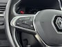 Renault Captur 1.0 TCe 100Pk Intens | Navigatie | Climate Control | Cruise Control | Trekhaak Afneembaar | Parkeersensoren incl. 360 Camera | Apple Carplay/Android Auto | Keyless Entry & Start | Regen-en Lichtsensor | Lichtmetalen Velgen |