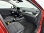 Renault Captur 1.0 TCe 100Pk Intens | Navigatie | Climate Control | Cruise Control | Trekhaak Afneembaar | Parkeersensoren incl. 360 Camera | Apple Carplay/Android Auto | Keyless Entry & Start | Regen-en Lichtsensor | Lichtmetalen Velgen |