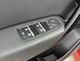Renault Captur 1.0 TCe 100Pk Intens | Navigatie | Climate Control | Cruise Control | Trekhaak Afneembaar | Parkeersensoren incl. 360 Camera | Apple Carplay/Android Auto | Keyless Entry & Start | Regen-en Lichtsensor | Lichtmetalen Velgen |