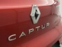 Renault Captur 1.0 TCe 100Pk Intens | Navigatie | Climate Control | Cruise Control | Trekhaak Afneembaar | Parkeersensoren incl. 360 Camera | Apple Carplay/Android Auto | Keyless Entry & Start | Regen-en Lichtsensor | Lichtmetalen Velgen |