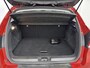 Renault Captur 1.0 TCe 100Pk Intens | Navigatie | Climate Control | Cruise Control | Trekhaak Afneembaar | Parkeersensoren incl. 360 Camera | Apple Carplay/Android Auto | Keyless Entry & Start | Regen-en Lichtsensor | Lichtmetalen Velgen |