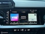 Audi A3 Sportback 35 TFSI 150 PK S edition CARPLAY/ANDROID | CRUISE | DIGI.DASHB | LED | NAV | DAB | PDC | 1