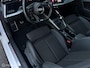 Audi A3 Sportback 35 TFSI 150 PK S edition CARPLAY/ANDROID | CRUISE | DIGI.DASHB | LED | NAV | DAB | PDC | 1