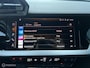 Audi A3 Sportback 35 TFSI 150 PK S edition CARPLAY/ANDROID | CRUISE | DIGI.DASHB | LED | NAV | DAB | PDC | 1