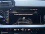 Audi A3 Sportback 35 TFSI 150 PK S edition CARPLAY/ANDROID | CRUISE | DIGI.DASHB | LED | NAV | DAB | PDC | 1