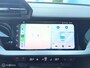 Audi A3 Sportback 35 TFSI 150 PK S edition CARPLAY/ANDROID | CRUISE | DIGI.DASHB | LED | NAV | DAB | PDC | 1