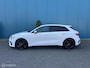 Audi A3 Sportback 35 TFSI 150 PK S edition CARPLAY/ANDROID | CRUISE | DIGI.DASHB | LED | NAV | DAB | PDC | 1