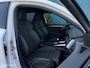 Audi A3 Sportback 35 TFSI 150 PK S edition CARPLAY/ANDROID | CRUISE | DIGI.DASHB | LED | NAV | DAB | PDC | 1