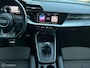 Audi A3 Sportback 35 TFSI 150 PK S edition CARPLAY/ANDROID | CRUISE | DIGI.DASHB | LED | NAV | DAB | PDC | 1