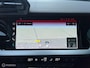 Audi A3 Sportback 35 TFSI 150 PK S edition CARPLAY/ANDROID | CRUISE | DIGI.DASHB | LED | NAV | DAB | PDC | 1