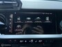 Audi A3 Sportback 35 TFSI 150 PK S edition CARPLAY/ANDROID | CRUISE | DIGI.DASHB | LED | NAV | DAB | PDC | 1