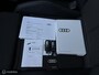 Audi A3 Sportback 35 TFSI 150 PK S edition CARPLAY/ANDROID | CRUISE | DIGI.DASHB | LED | NAV | DAB | PDC | 1