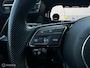 Audi A3 Sportback 35 TFSI 150 PK S edition CARPLAY/ANDROID | CRUISE | DIGI.DASHB | LED | NAV | DAB | PDC | 1