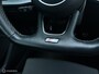 Audi A3 Sportback 35 TFSI 150 PK S edition CARPLAY/ANDROID | CRUISE | DIGI.DASHB | LED | NAV | DAB | PDC | 1