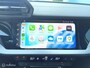 Audi A3 Sportback 35 TFSI 150 PK S edition CARPLAY/ANDROID | CRUISE | DIGI.DASHB | LED | NAV | DAB | PDC | 1