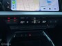 Audi A3 Sportback 35 TFSI 150 PK S edition CARPLAY/ANDROID | CRUISE | DIGI.DASHB | LED | NAV | DAB | PDC | 1