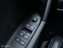 Audi A3 Sportback 35 TFSI 150 PK S edition CARPLAY/ANDROID | CRUISE | DIGI.DASHB | LED | NAV | DAB | PDC | 1