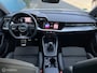 Audi A3 Sportback 35 TFSI 150 PK S edition CARPLAY/ANDROID | CRUISE | DIGI.DASHB | LED | NAV | DAB | PDC | 1