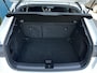 Audi A3 Sportback 35 TFSI 150 PK S edition CARPLAY/ANDROID | CRUISE | DIGI.DASHB | LED | NAV | DAB | PDC | 1