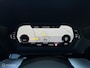 Audi A3 Sportback 35 TFSI 150 PK S edition CARPLAY/ANDROID | CRUISE | DIGI.DASHB | LED | NAV | DAB | PDC | 1