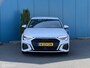 Audi A3 Sportback 35 TFSI 150 PK S edition CARPLAY/ANDROID | CRUISE | DIGI.DASHB | LED | NAV | DAB | PDC | 1
