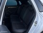 Audi A3 Sportback 35 TFSI 150 PK S edition CARPLAY/ANDROID | CRUISE | DIGI.DASHB | LED | NAV | DAB | PDC | 1