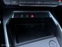 Audi A3 Sportback 35 TFSI 150 PK S edition CARPLAY/ANDROID | CRUISE | DIGI.DASHB | LED | NAV | DAB | PDC | 1