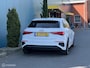 Audi A3 Sportback 35 TFSI 150 PK S edition CARPLAY/ANDROID | CRUISE | DIGI.DASHB | LED | NAV | DAB | PDC | 1