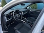 Audi A3 Sportback 35 TFSI 150 PK S edition CARPLAY/ANDROID | CRUISE | DIGI.DASHB | LED | NAV | DAB | PDC | 1