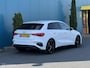 Audi A3 Sportback 35 TFSI 150 PK S edition CARPLAY/ANDROID | CRUISE | DIGI.DASHB | LED | NAV | DAB | PDC | 1