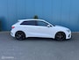 Audi A3 Sportback 35 TFSI 150 PK S edition CARPLAY/ANDROID | CRUISE | DIGI.DASHB | LED | NAV | DAB | PDC | 1