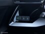 Audi A3 Sportback 35 TFSI 150 PK S edition CARPLAY/ANDROID | CRUISE | DIGI.DASHB | LED | NAV | DAB | PDC | 1