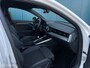 Audi A3 Sportback 35 TFSI 150 PK S edition CARPLAY/ANDROID | CRUISE | DIGI.DASHB | LED | NAV | DAB | PDC | 1