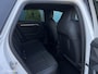 Audi A3 Sportback 35 TFSI 150 PK S edition CARPLAY/ANDROID | CRUISE | DIGI.DASHB | LED | NAV | DAB | PDC | 1