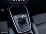 Audi A3 Sportback 35 TFSI 150 PK S edition CARPLAY/ANDROID | CRUISE | DIGI.DASHB | LED | NAV | DAB | PDC | 1