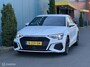 Audi A3 Sportback 35 TFSI 150 PK S edition CARPLAY/ANDROID | CRUISE | DIGI.DASHB | LED | NAV | DAB | PDC | 1