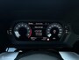 Audi A3 Sportback 35 TFSI 150 PK S edition CARPLAY/ANDROID | CRUISE | DIGI.DASHB | LED | NAV | DAB | PDC | 1